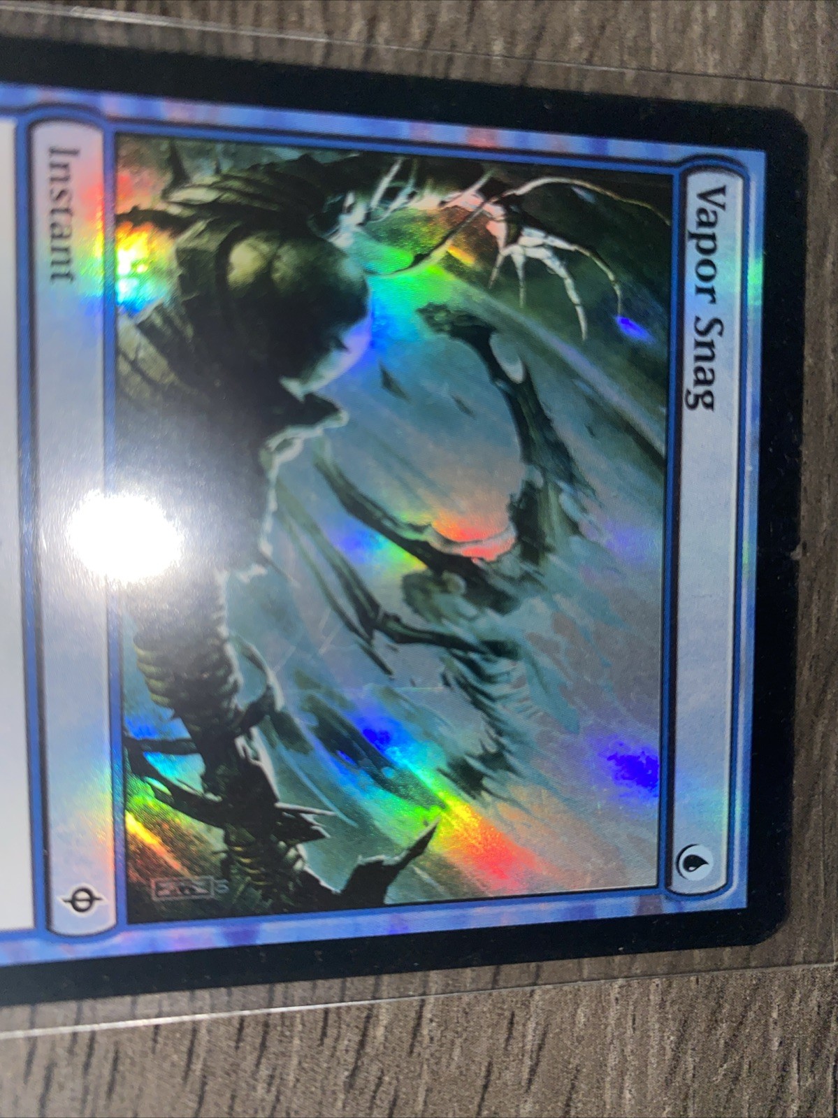 Picture 2 of 4
