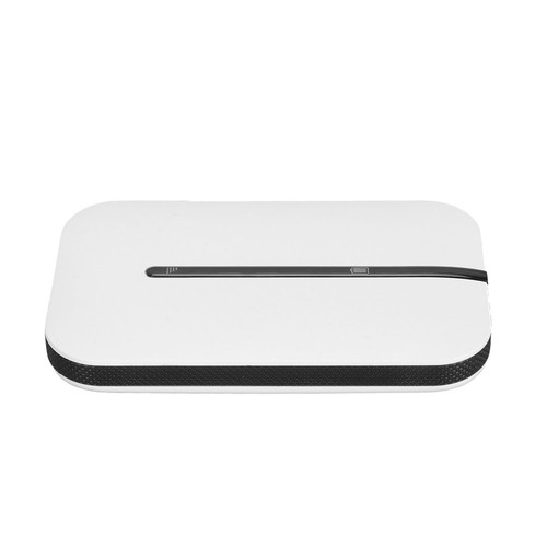 4G Mobile WiFi Hotspot Support Micro SIM Card Sharing Up To 10 Users 150Mbps BEA - Picture 12 of 12