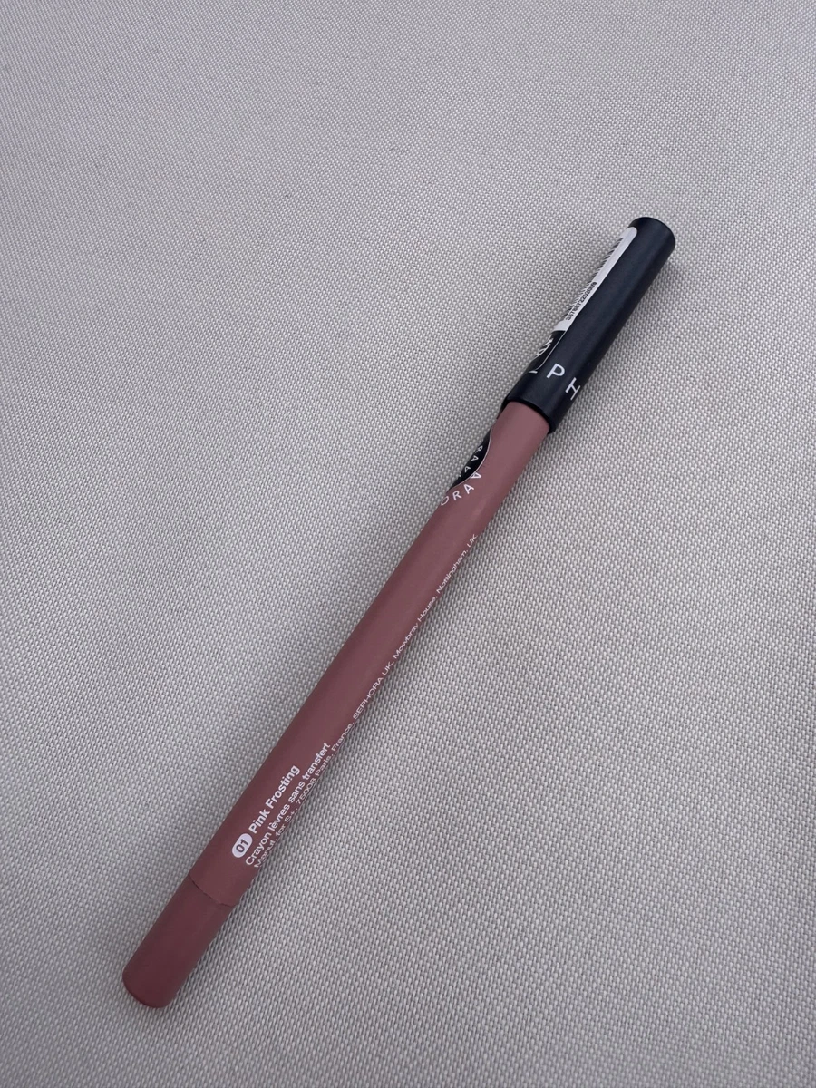 Sephora Lip Liners for sale | eBay