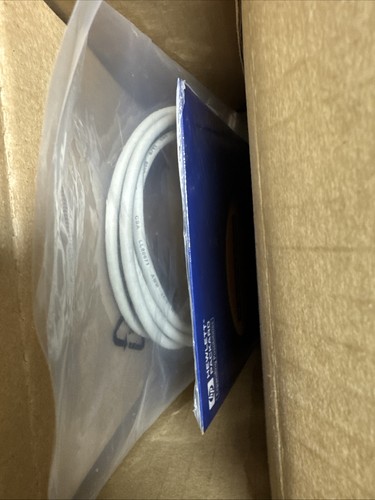 HP ScanJet 330Cse Color SCANNER  NEW IN BOX - Picture 4 of 5