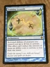 Training Grounds NM #91 Rise of the Eldrazi MTG TCG CARD