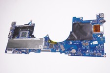 N09670-601 Hp AMD Ryzen 5 5625U WIN Motherboard 15-EY0013DX 66B44UA ABA