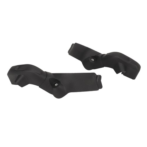 Motorcycle Ignition Coil Spark Plug Cover Guard For R 1200GS LC Adventure 2014 - Picture 13 of 22