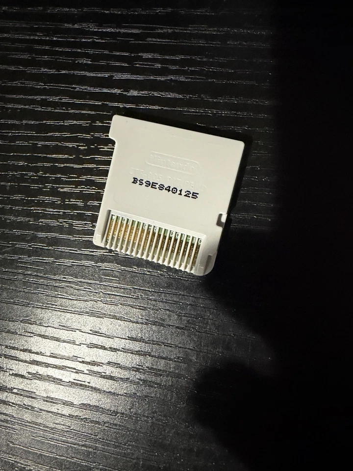 Skylanders Trap Team (Nintendo 3DS, 2014) Tested. - Image 2 of 2