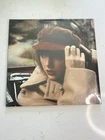 Taylor Swift - Red - Taylors Version - Factory Sealed Vinyl LP