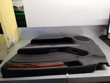 A16472004629D84 t&uuml;rverkleidung vorne rechts MERCEDES-BENZ CLASE GL X164 4576889