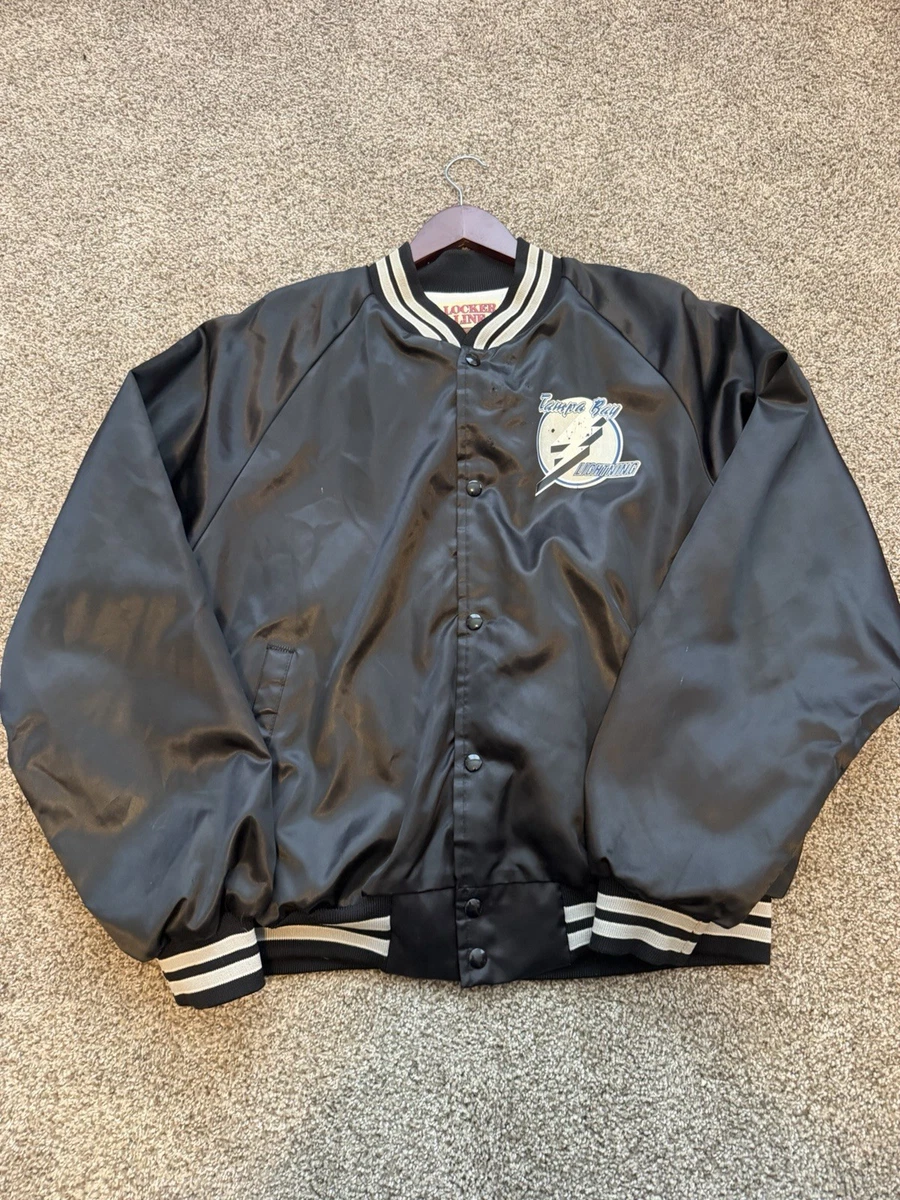 Satin Vintage Outerwear Coats & Jackets for Men for sale | eBay