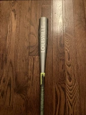 Louisville Solo 6 USA Model: UBS6B11-20 29”/18 Oz 25/8 Diameter (-11)