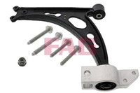 FAG Lenker, RadaufhäNgung 821 0563 10 FüR Seat VW Skoda Audi