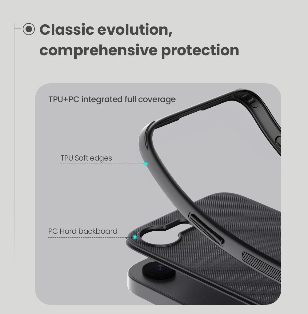 磁性布图案防震后壳 适用于 OPPO Find X8 Pro,Find X8 - 第 14 张/共 21 张