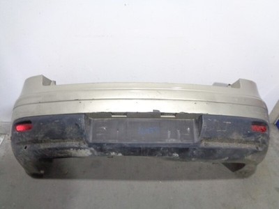 7410W2 abdeckung stoßfänger stoßstange h. CITROEN C5 II RC 2.0 HDI 4276096