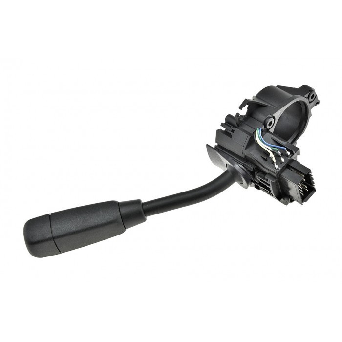 Commodo clignotant Mercedes A1685450110 pour reparer les problemes d eclairage