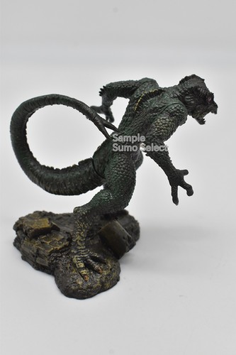 Furuta Ray Harryhausen Real Figure Collection (Movie Creatures) [Japan 2002] - Bild 116 von 130