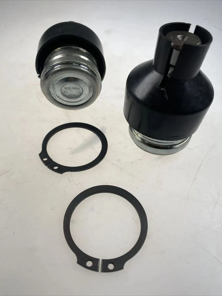 2*BLUE PRINT ADA108644 pour JEEP DODGE - Photo 3/4