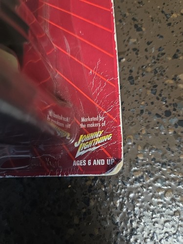 Johnny Lightning Coca Cola Billboards Classic Side by Side 76 Chevy 33 Ford - Picture 8 of 10
