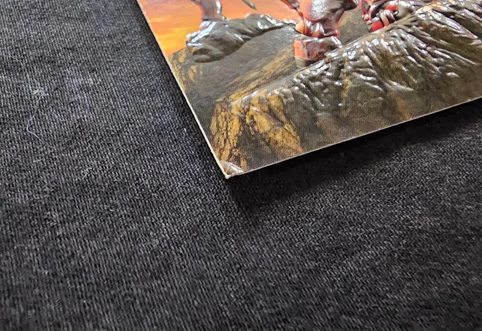 RARO HALO 2 Paquete de Mapas Multijugador - Imán Promocional Videojuego Xbox Foto 4 de 4