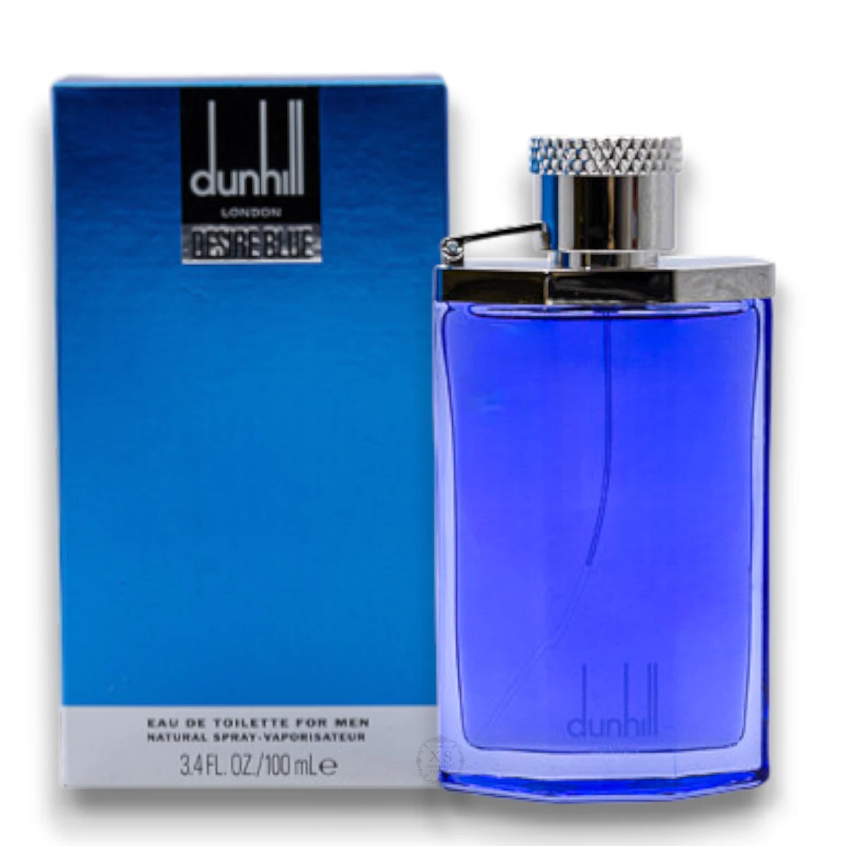 dunhill Women's Fragrances for sale - eBay