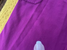 FIGS Womens Technical Collection XL Top And XLP Bottom Scrub Set READ 