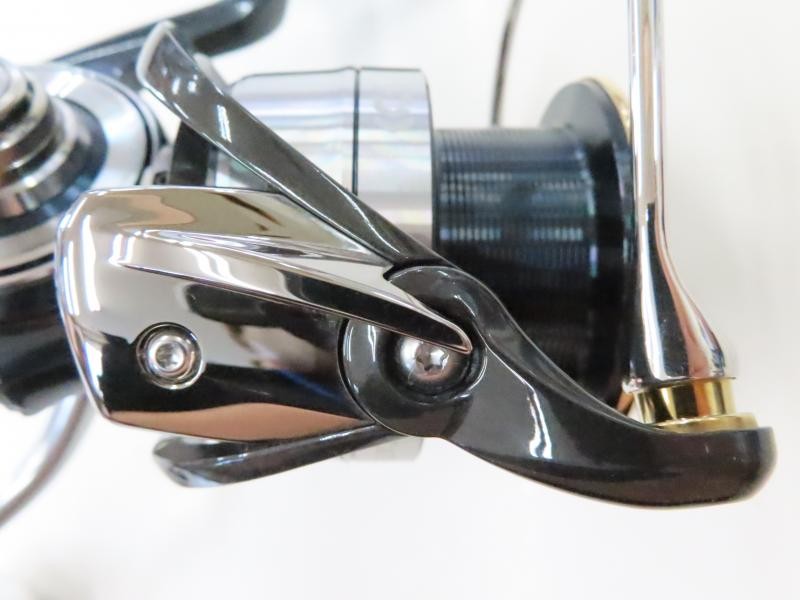 DAIWA ‘19 CERTATE LT 4000-CXH s-l500.jpg