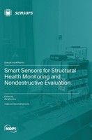 Smart Sensors For Structural Health Monitoring And Nondestructive Evaluation