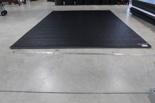 18' x 12' x 1 5/8