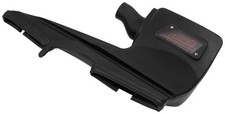 Aem 21-781ds Cold Air Intake System For 2014-2019 Mercedes-benz Cla250 Gla250 Aem 21-781ds Cold Air Intake System For 2014-2019 Mercedes-benz Cla250 Gla250