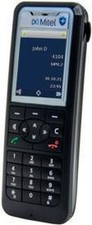 laptop 612dt