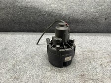 MERCEDES CLS63 CL55 S55 AMG CL600 SECONDARY AIR SMOG PUMP EMISSION CONTROL OEM