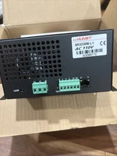 100W CO2 Laser Power Supply for 80w 90w 100w 120w Laser TubeLaser Cutter