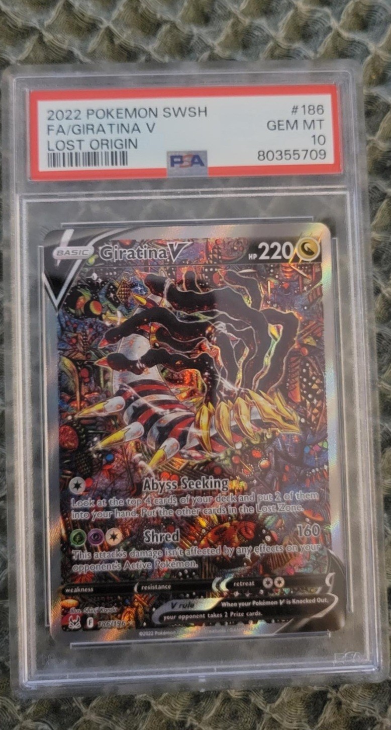 Ebay Item For Sale