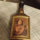 Picture 8 of 9