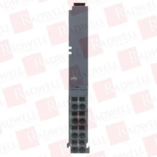 VIPA 001-1BA10 / 0011BA10 (NEW NO BOX)