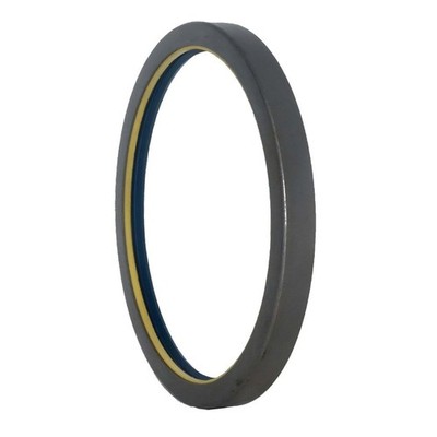 S.41738 Doppel Lippen Dichtung,165 x 190 x 17mm Passend Massey Ferguson 342979M1