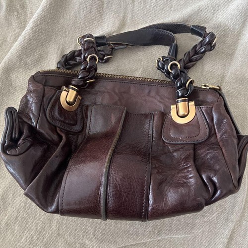 Chloe Bag - Picture 2 of 24