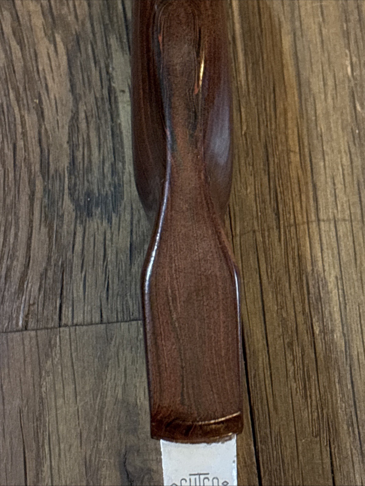 Picture 5 of 11