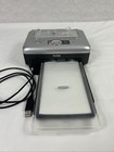 Kodak EasyShare Printer Dock Series 3 Untested