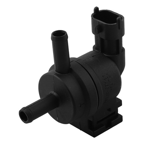 Reliable Fitment Purge Control Valve for HYUNDAI & For KIA Model 2010 2020 - Picture 3 of 24