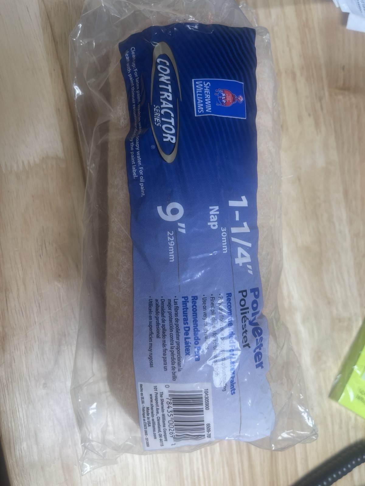 Foto 1 di 1