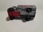 Picture 4 of 8