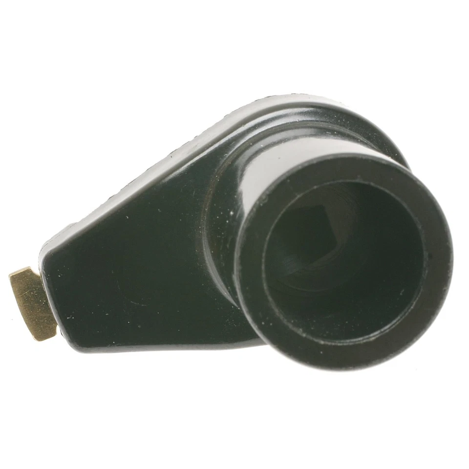 Distributor Rotor SMP For 1960-1962 GMC 3000 - Image 4 of 4