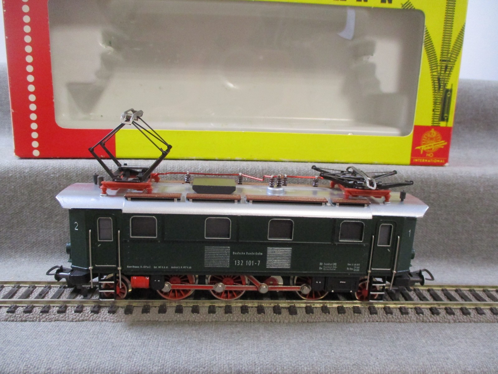 Bild 1 von 7