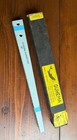 Job Lot Of x10 New Power Hacksaw Blades 300 x 28 x 1.50 / 12” by GUHEMA