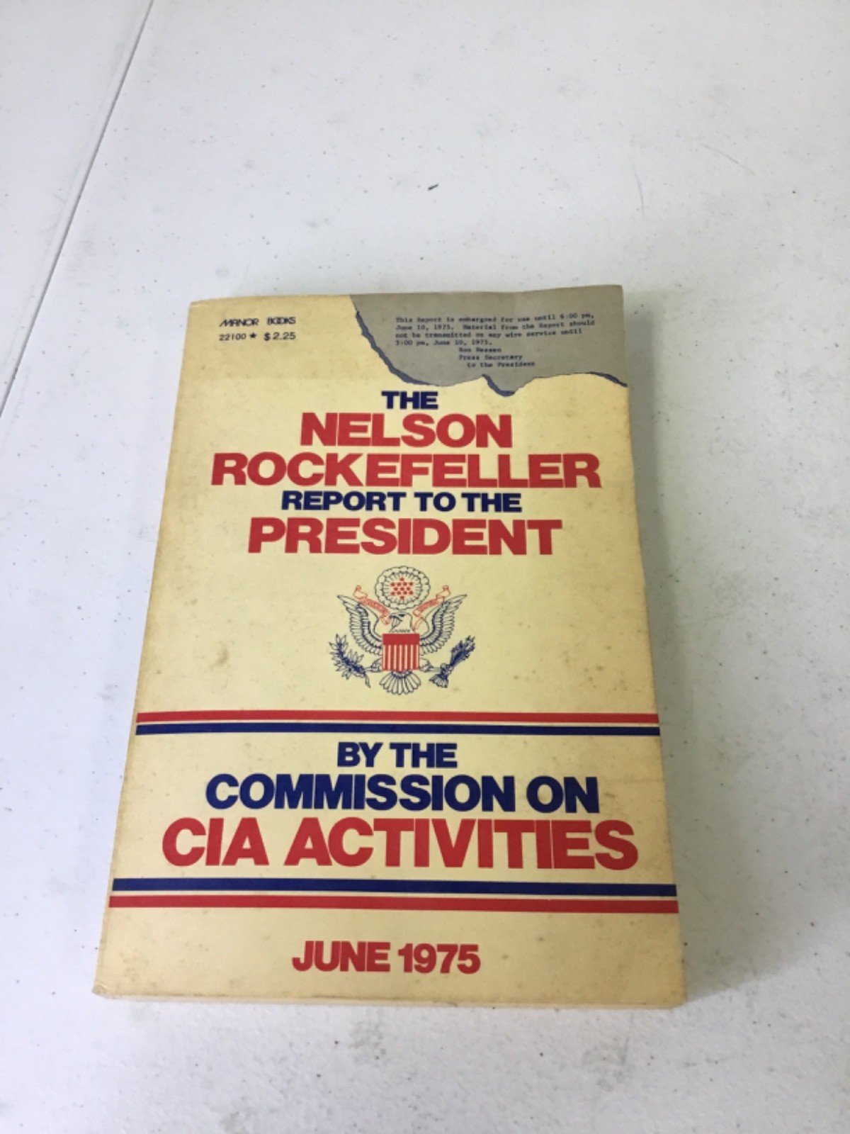 Ebay Item For Sale