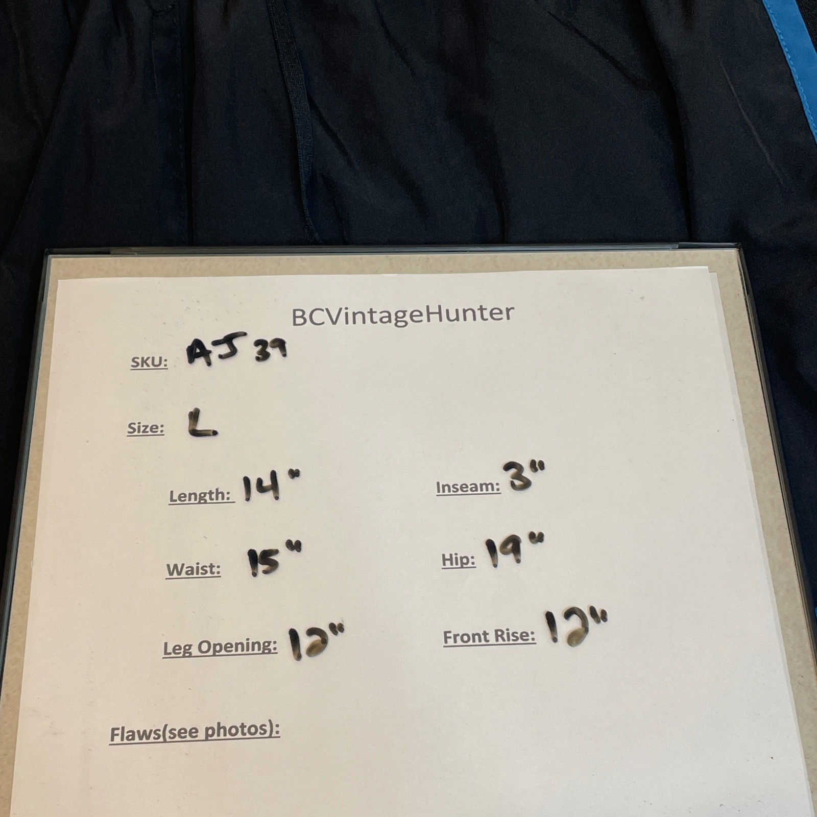 Bild 3 von 6