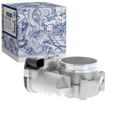 VEMO DROSSELKLAPPE REGELKLAPPE passend für AUDI A4 A6 A8 ALLROAD R8 |