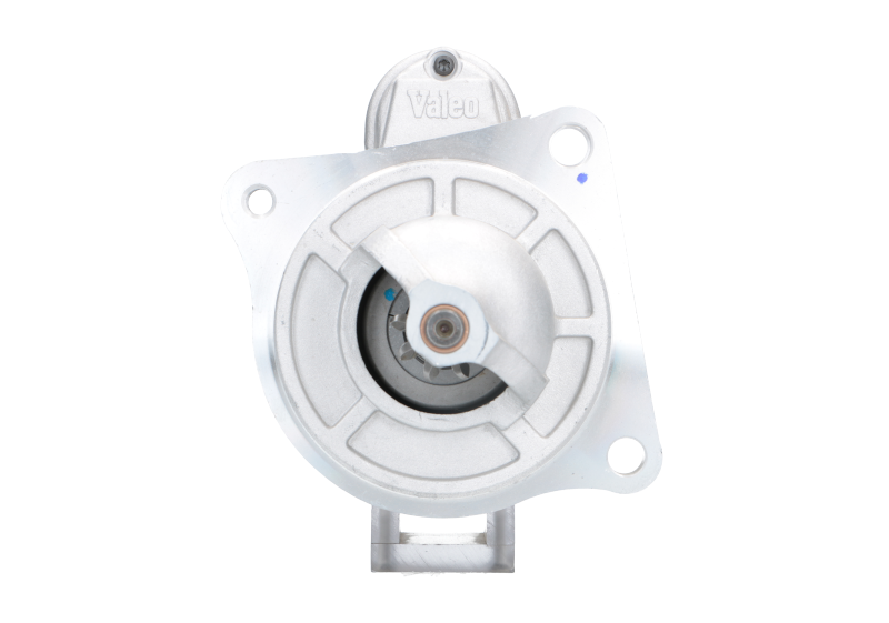 Valeo Neu Anlasser passend für Iveco 2.2 kw 12  Volt D7R61