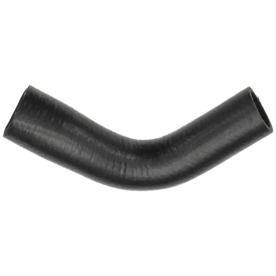 Manguera de radiador refrigerante motor original ACDelco para Nissan 300ZX 1990-1996 | superior Foto 2 de 4