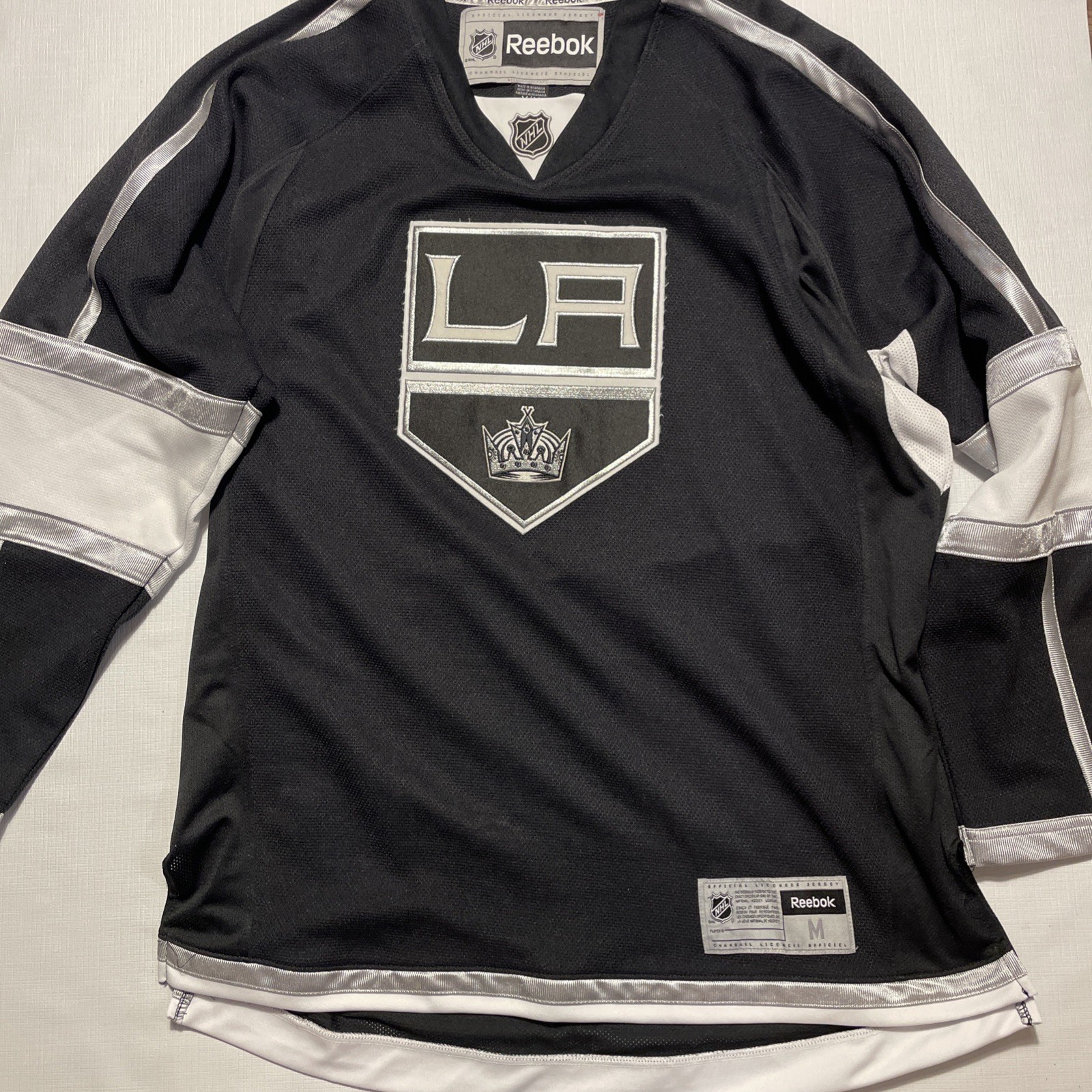 Picture 1 of 16