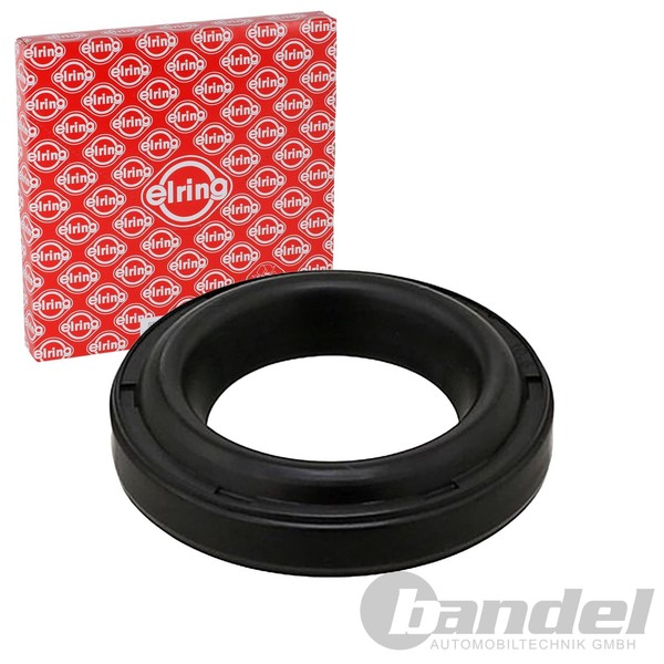 Elring Ventildeckeldichtung Passend FüR Hyundai Creta Elantra Grandeur I20 I40-image