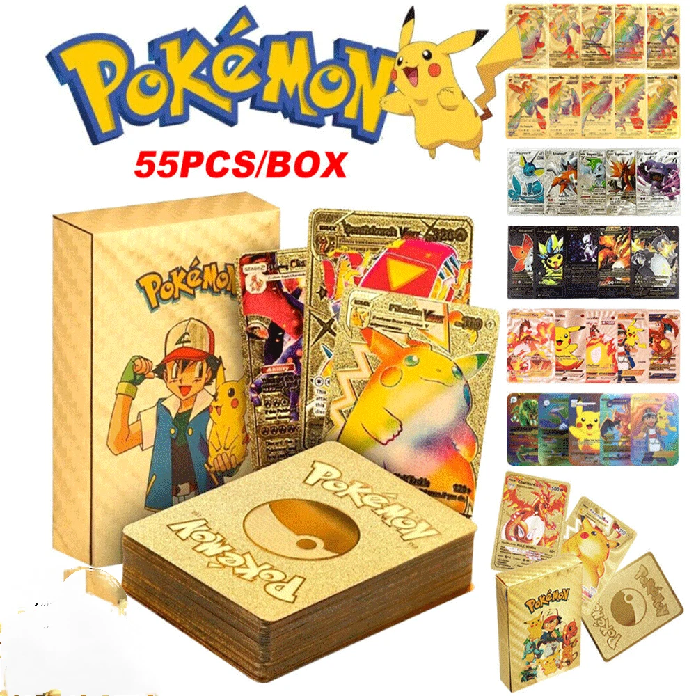 Collectable Card Game Mixed Card Lots for sale | eBay UK